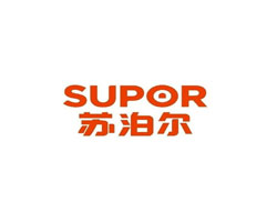 福田苏泊尔苏泊尔燃气灶