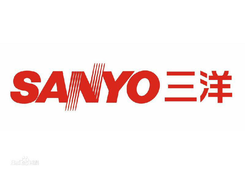 福田三洋洗衣机